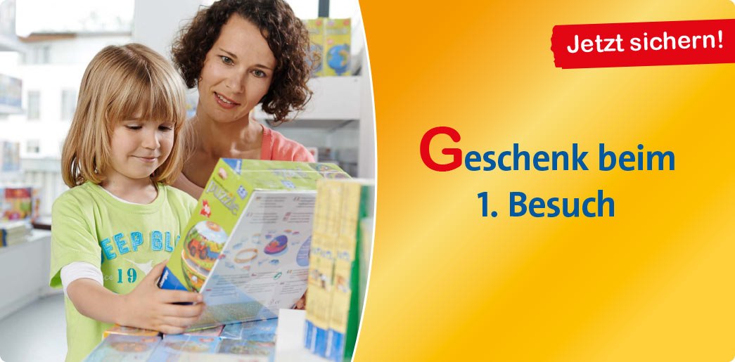 Bild Kinder